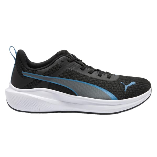 Puma Rocket Fuel Lite Running Shoes $30