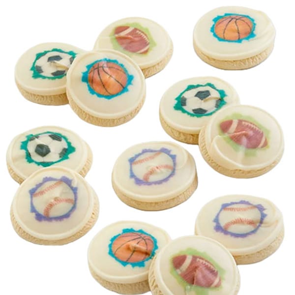 Cheryl's Cookie Gifts from $30 Shipped
