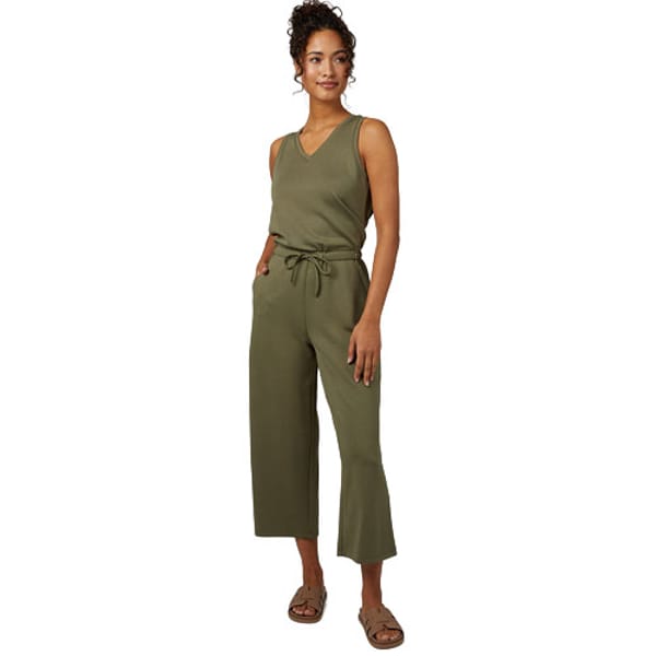Record Low: 32 Degrees Jumpsuit $15