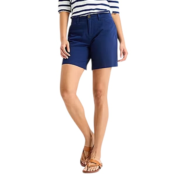 Stock Up on Summer Shorts Under $14