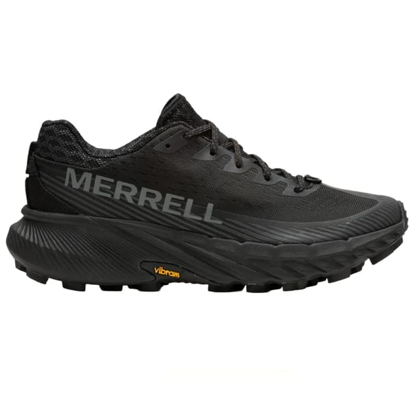 Merrell Merrell Agility Peak 5 Shoes $54