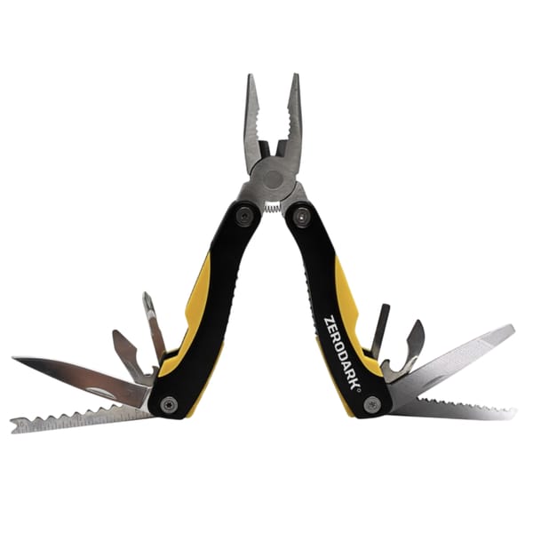 Be Ready for Anything With This $15 Tool