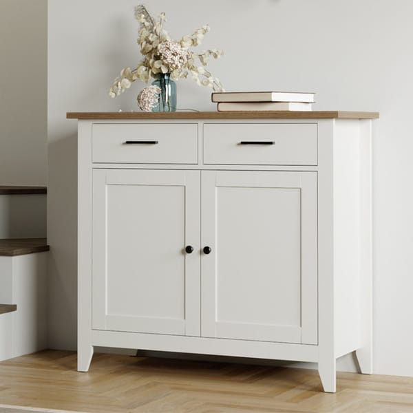 Storage Cabinet $149