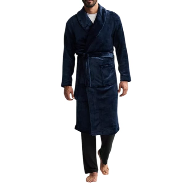 Kohl's Robes & PJs: Up to 75% Off