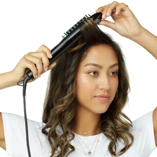 Dafni by Conair Styling Hot Brush $15