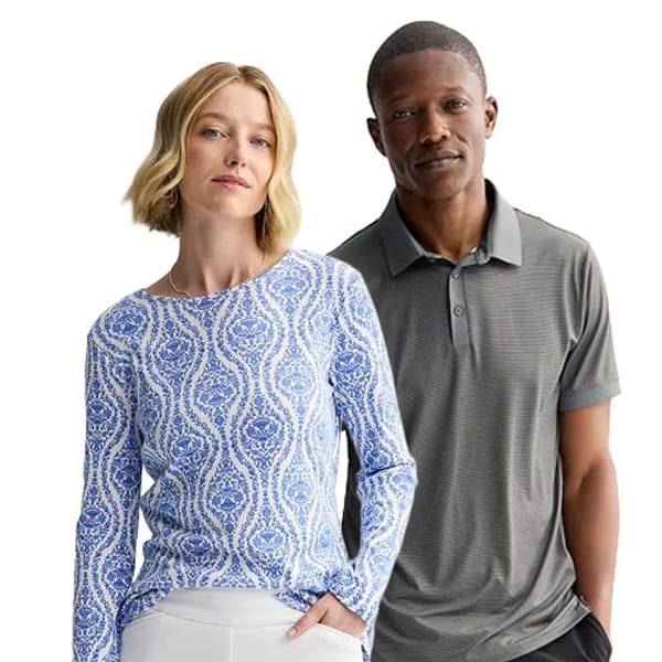 Kohls: 85% Off Clearance