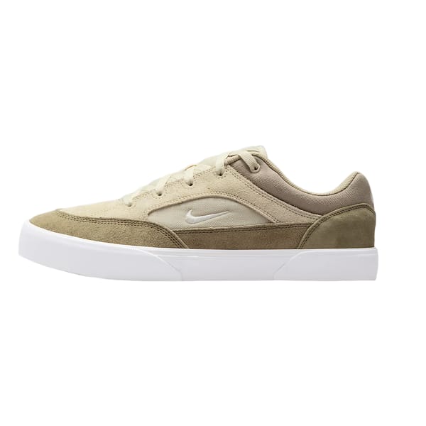 Nike Men's Malor Sneakers $49