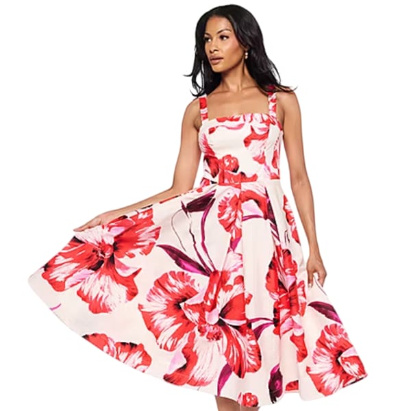 Up to 60% Off Vacation Apparel & Swimwear
