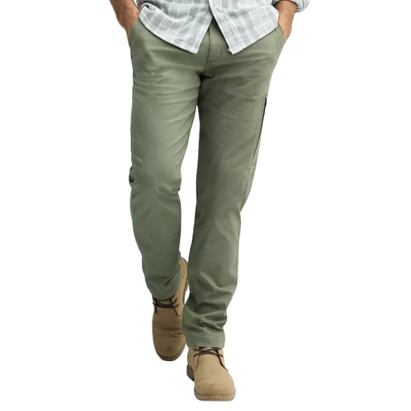 Kohl's Men's Ripstop Pants $10