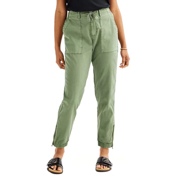 Sonoma Utility Joggers $13