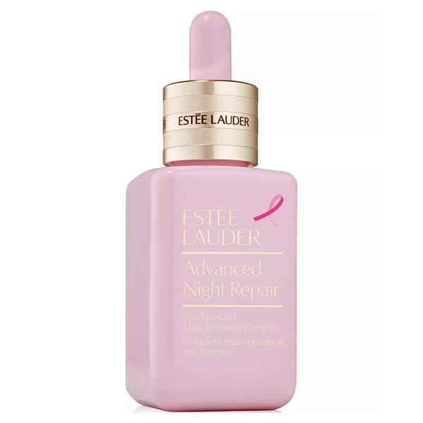 Estee Lauder's Best, Up to 40% Off