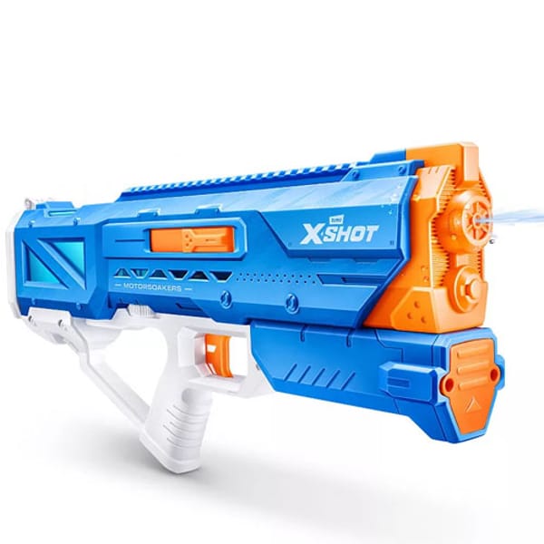 Up to 50% Off Toys at Kohl's