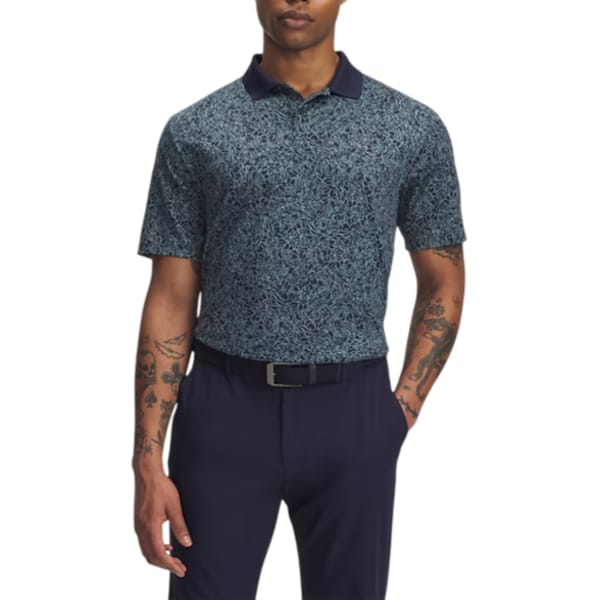 Black Friday for Dad at Under Armour