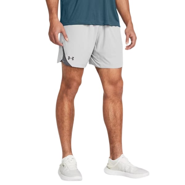 UA's Most Loved Shorts Are $14 Right Now