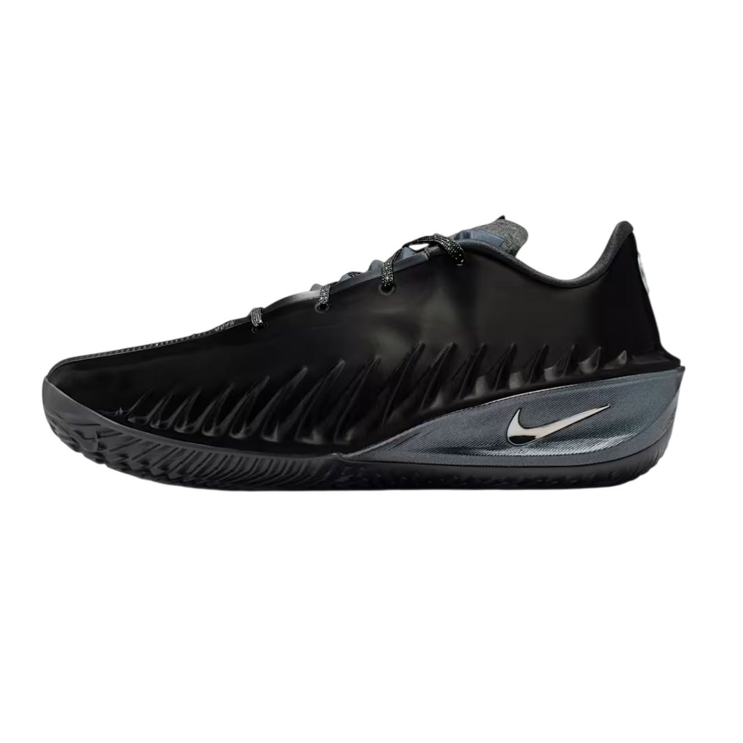 Heads Up, Nike Just Hit 50% Off