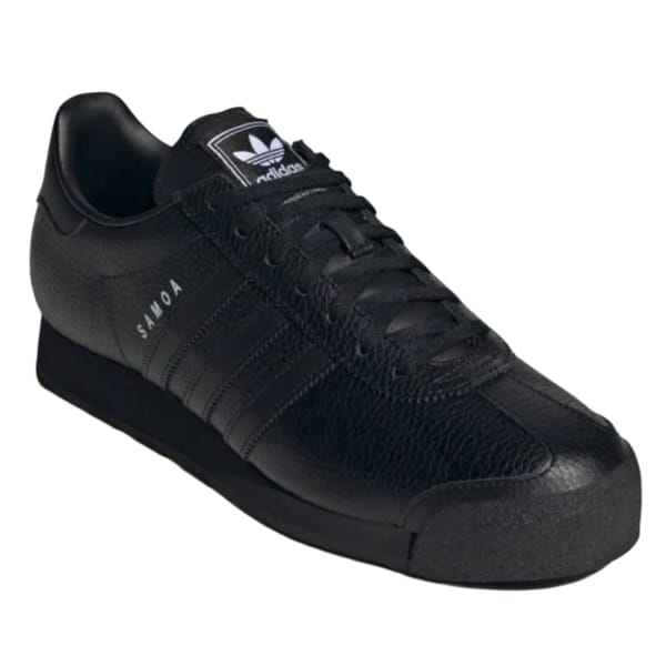 $30 Adidas Samoas Won't Last Long