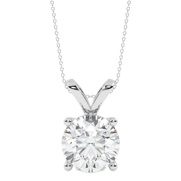 48-Hour Diamond Flash Sale (85% Off!)