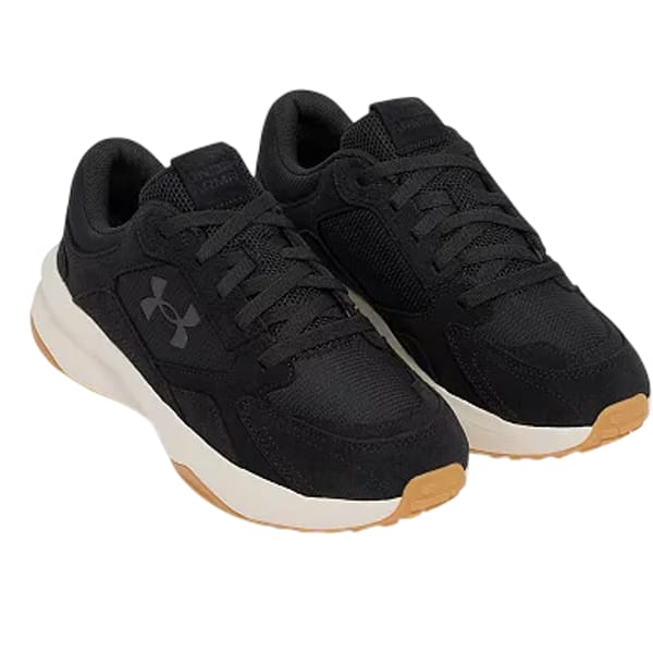 Under Armour Edge Training Shoes $25