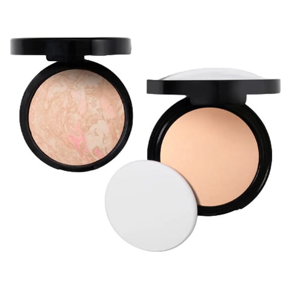 2 Laura Geller Foundations for $32