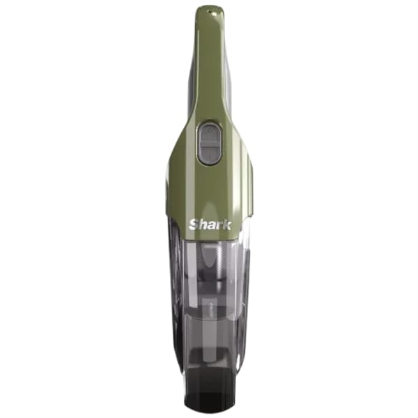 Refurb Shark Handheld Vacuum $30