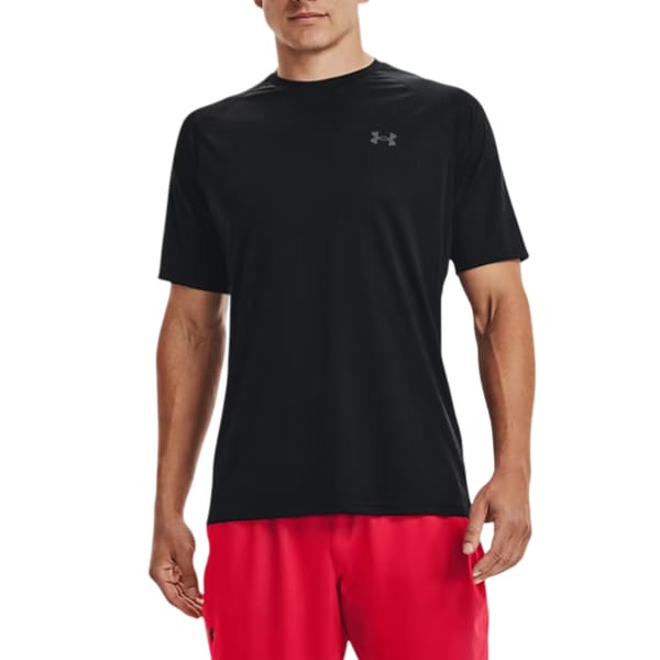 Dad Will Love This $8 Under Armour Shirt