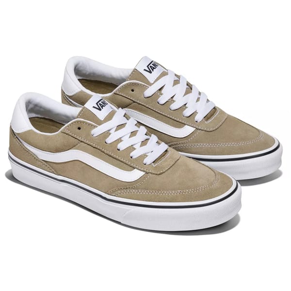 Premium Men's Vans for $26