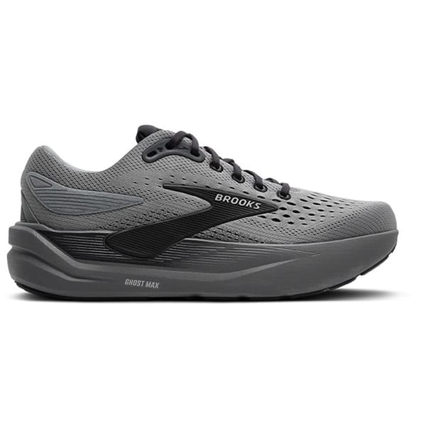 $40 Off Brooks Max Ghost 3 Shoes