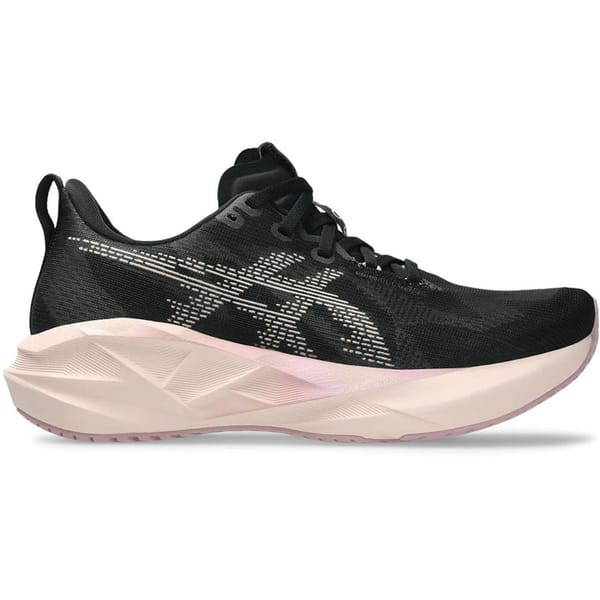 My Favorite Running Shoes Finally on Sale