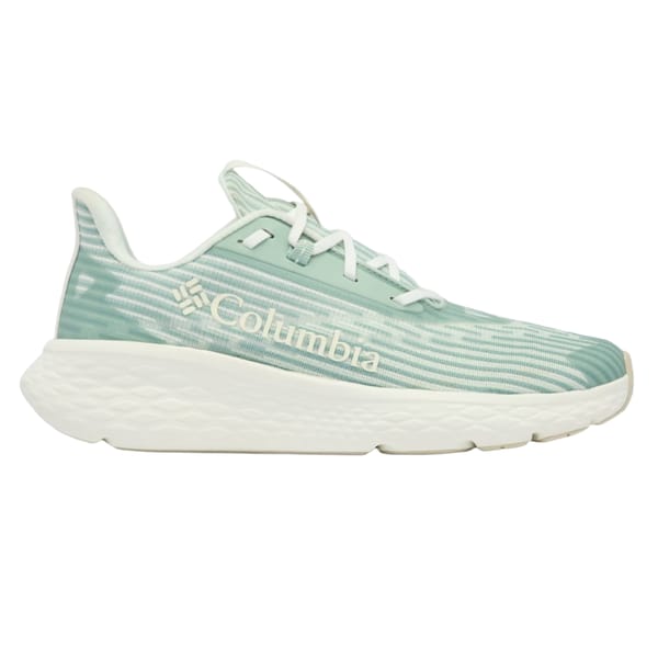 Columbia Konos Swift Running Shoes $30