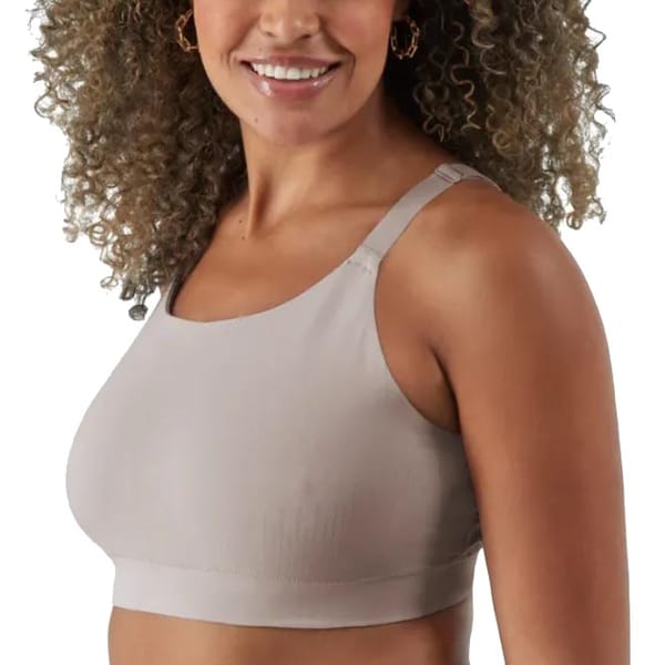 3 Big-Brand Bras & Bralettes from $8 Each