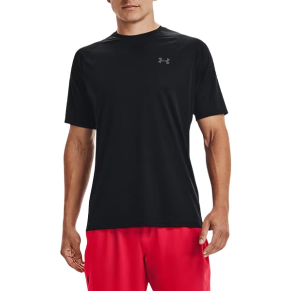 $25 UA V-Neck Is $8, Best Price All Year
