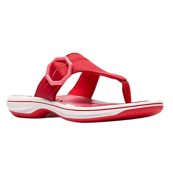 50% Off Clarks Shoes