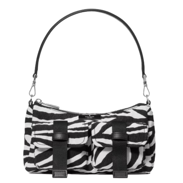 375+ Kate Spade Styles Discounted 70%
