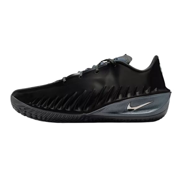 Heads Up, Nike Just Hit 50% Off