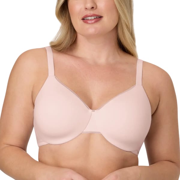 Out with the Old, In with Bali Bras