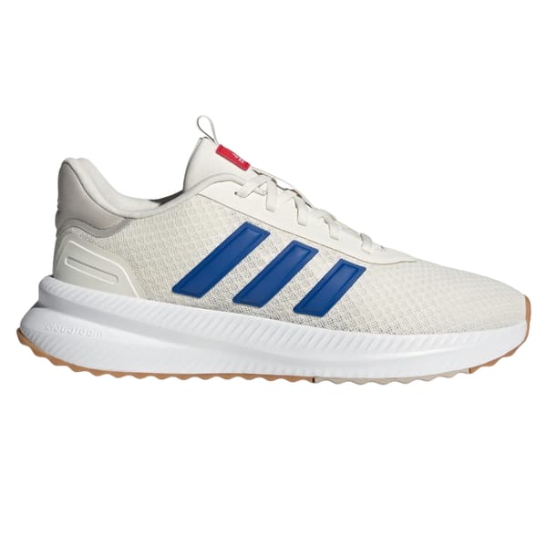 Adidas Men's X_PLR Path Shoes $37