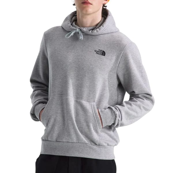 $26 North Face Hoodies in 20+ Styles