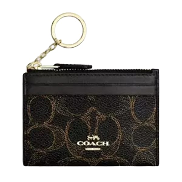 70-75% Off Coach Outlet Clearance Styles