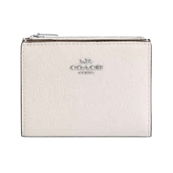 70-75% Off Coach Outlet Clearance Styles
