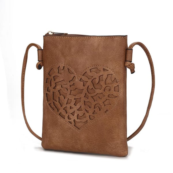 Hands Free. Stress Free. $22 Our Code.