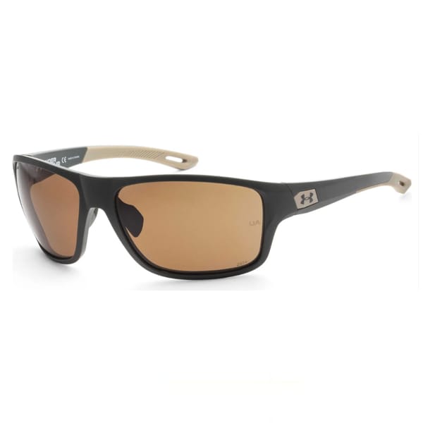 Under Armour Sunglasses under $25