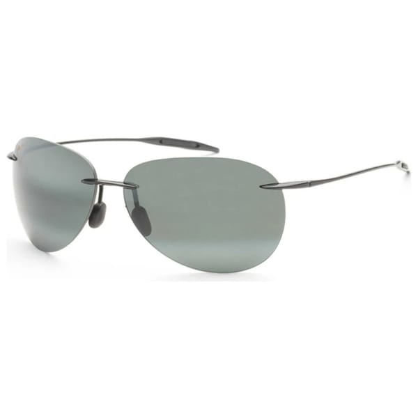 Maui Jim Sugar Beach Sunglasses $89