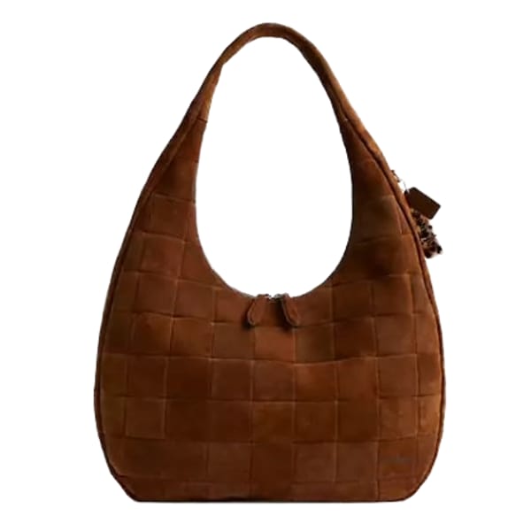 New Coach Styles Are Up to Half Off