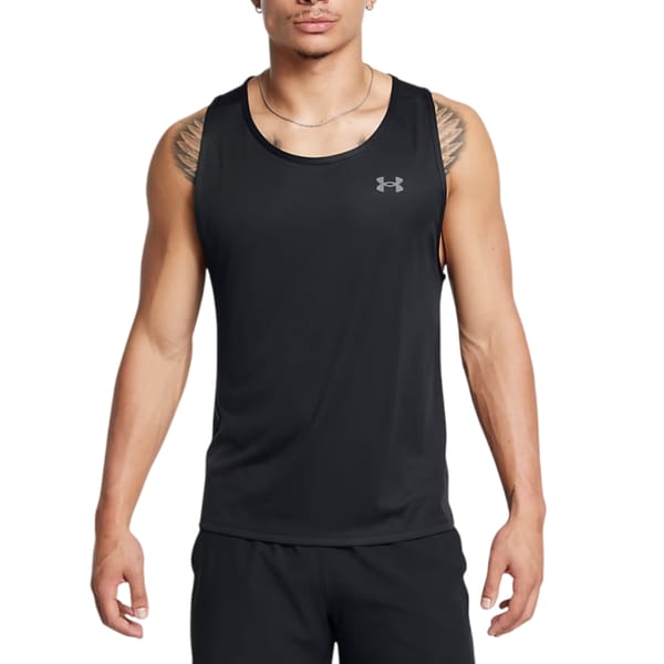 UA's Tech Tank Keeps You Cool for $8
