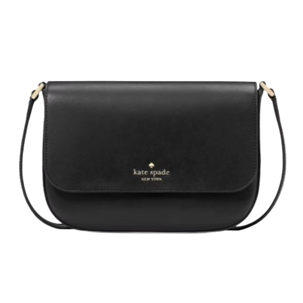 100+ Kate Spade Bags under $100