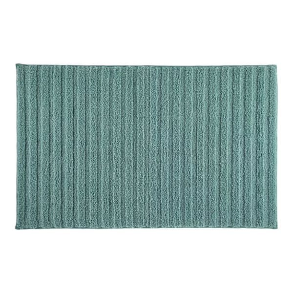 Sonoma Bath Rugs Drop to $9 in 12 Colors