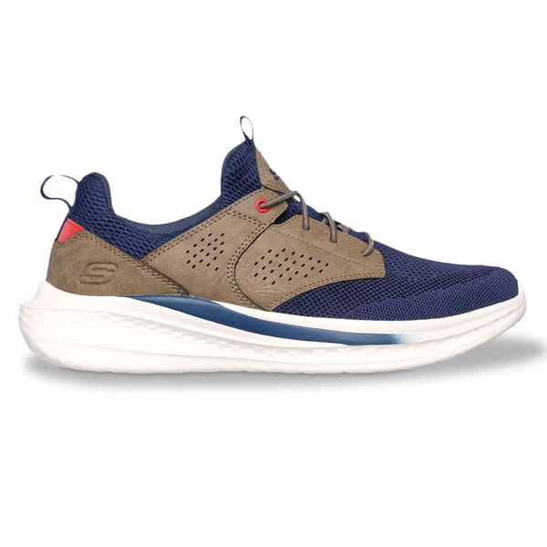 $40 Skechers (4.8/5 Stars!)