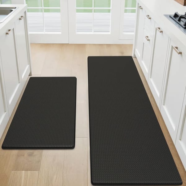 It's Like Getting a Free Mat at Wayfair
