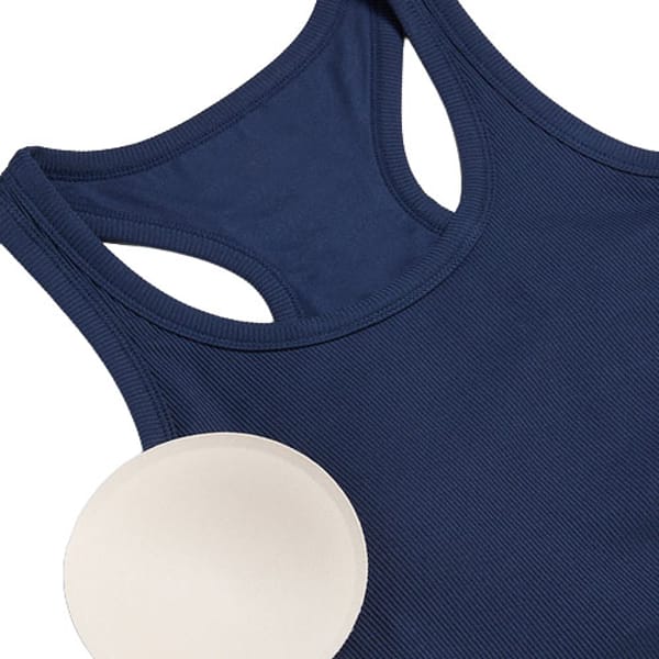 32 Degrees: 2 Built-In Bra Tanks $18
