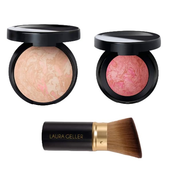 3 LG Must-Haves for Mature Skin $36